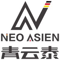 Neo Asien青云泰